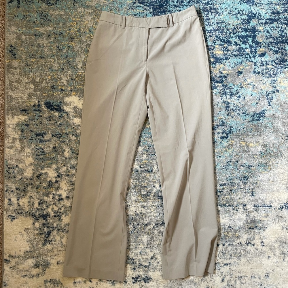 Ann Taylor dress pants